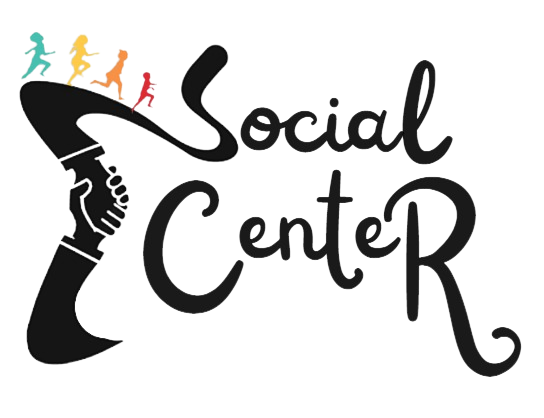 Social center